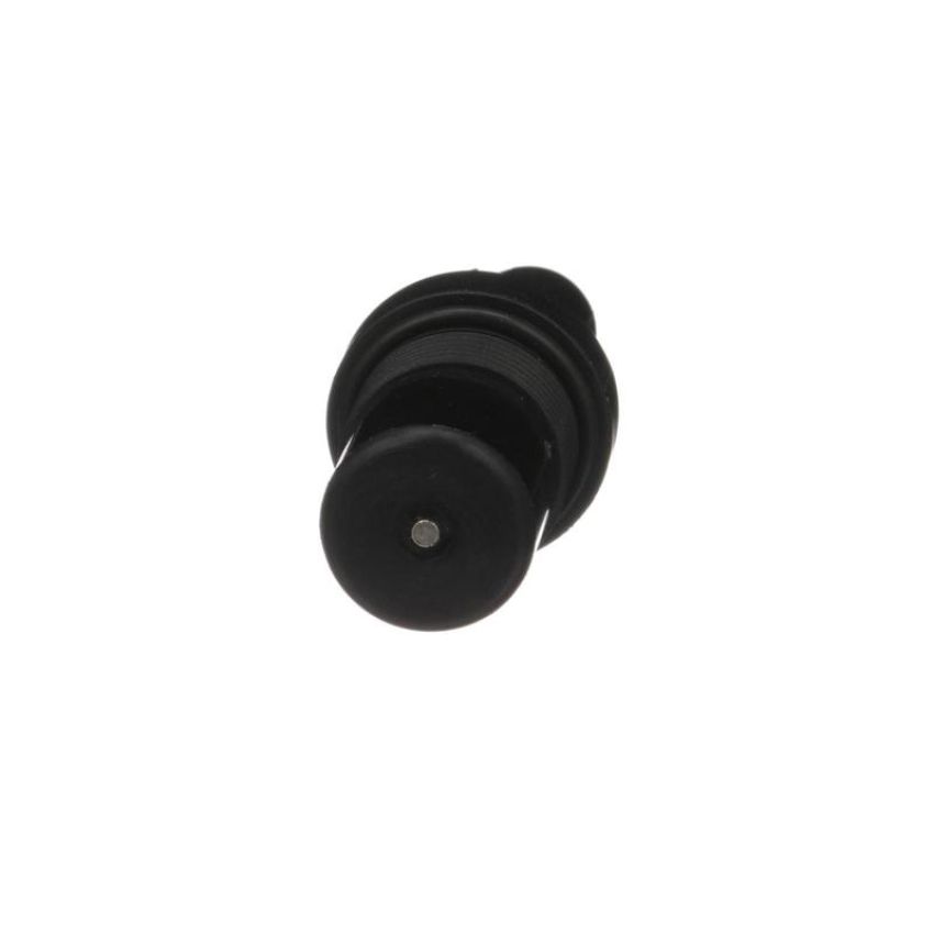 Standard Ignition SC168 Vehicle Speed Sensor
