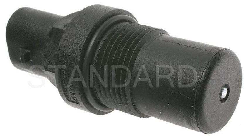 Standard Ignition SC168 Vehicle Speed Sensor