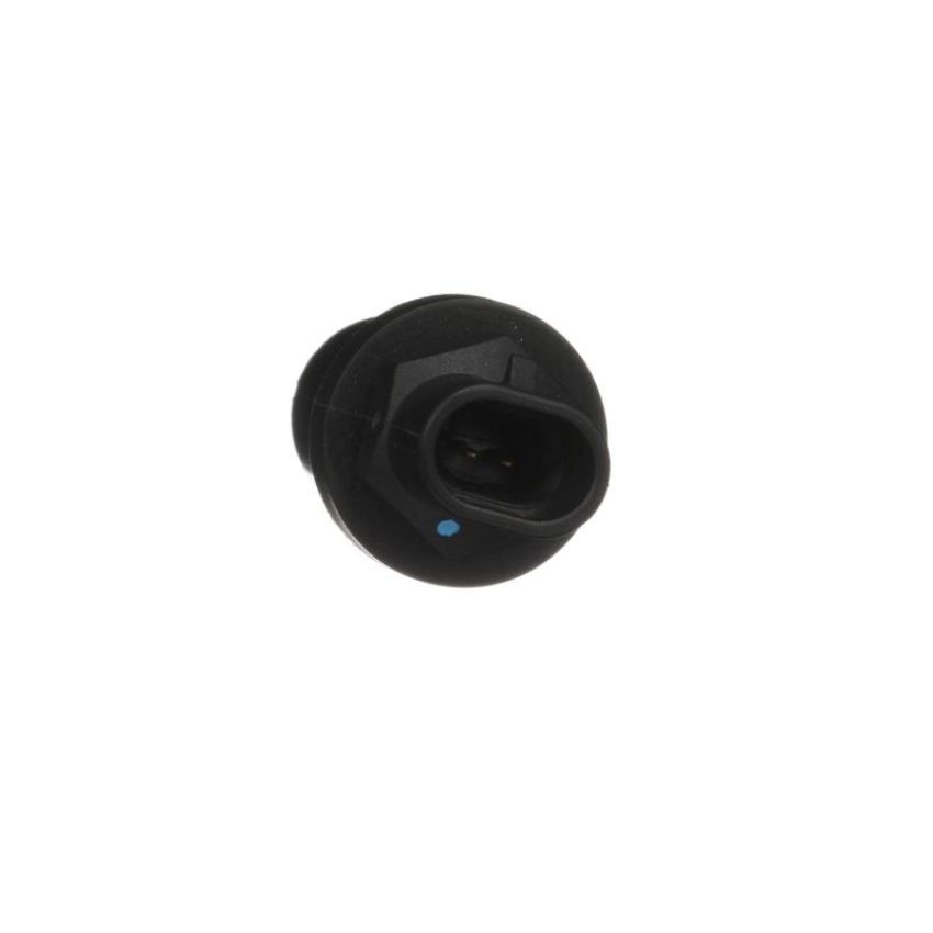 Standard Ignition SC168 Vehicle Speed Sensor