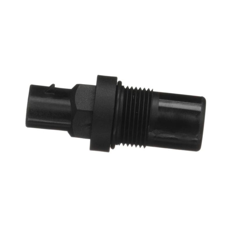 Standard Ignition SC168 Vehicle Speed Sensor