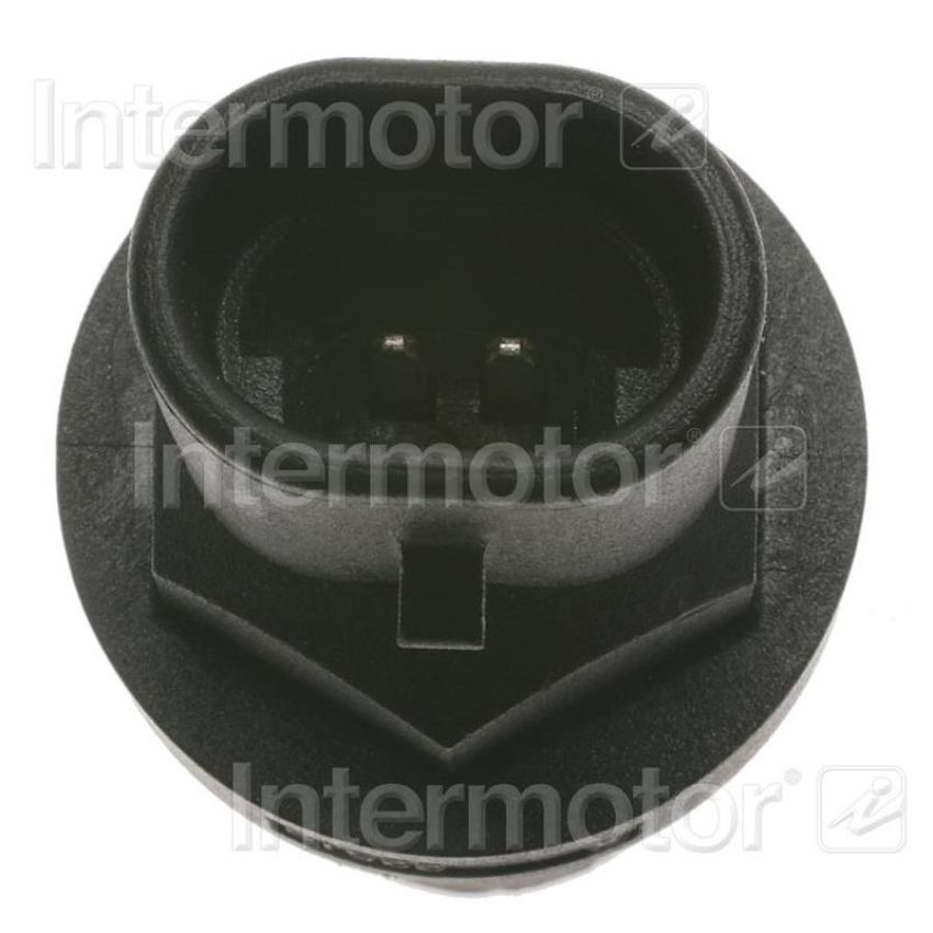Standard Ignition SC168 Vehicle Speed Sensor