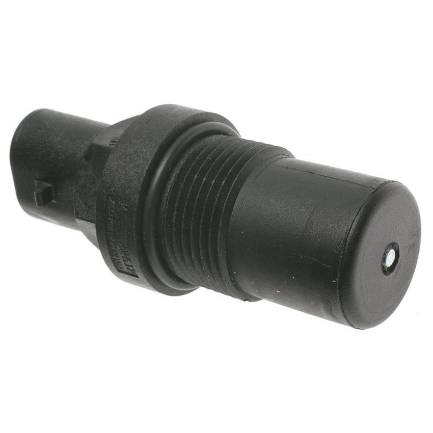 Standard Ignition SC168 Vehicle Speed Sensor