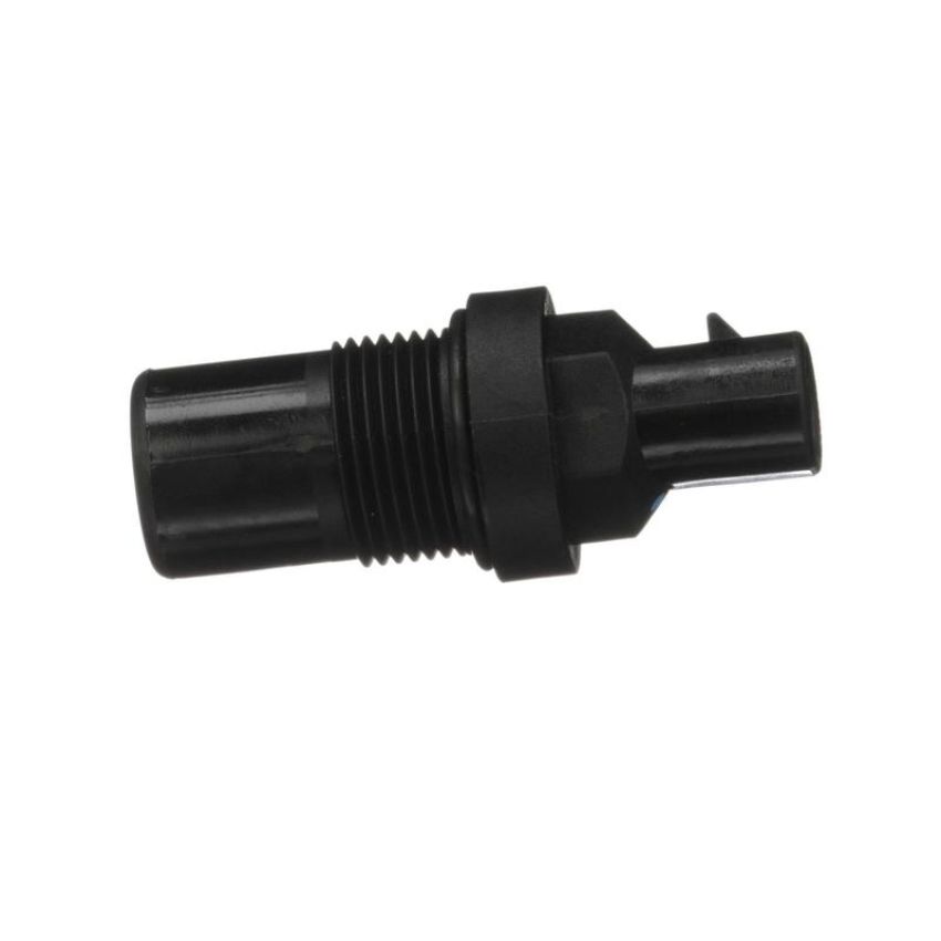 Standard Ignition SC168 Vehicle Speed Sensor