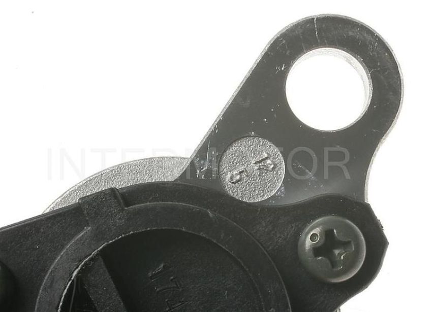 Standard Ignition SC169 Vehicle Speed Sensor