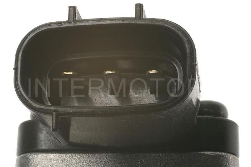 Standard Ignition SC169 Vehicle Speed Sensor