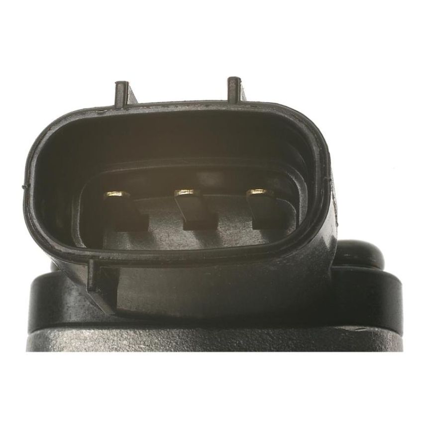 Standard Ignition SC169 Vehicle Speed Sensor