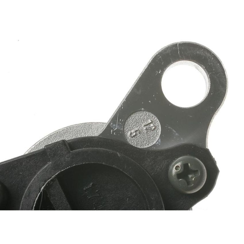 Standard Ignition SC169 Vehicle Speed Sensor