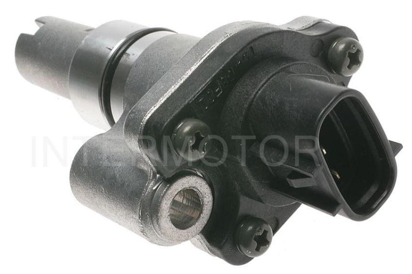 Standard Ignition SC171 Vehicle Speed Sensor
