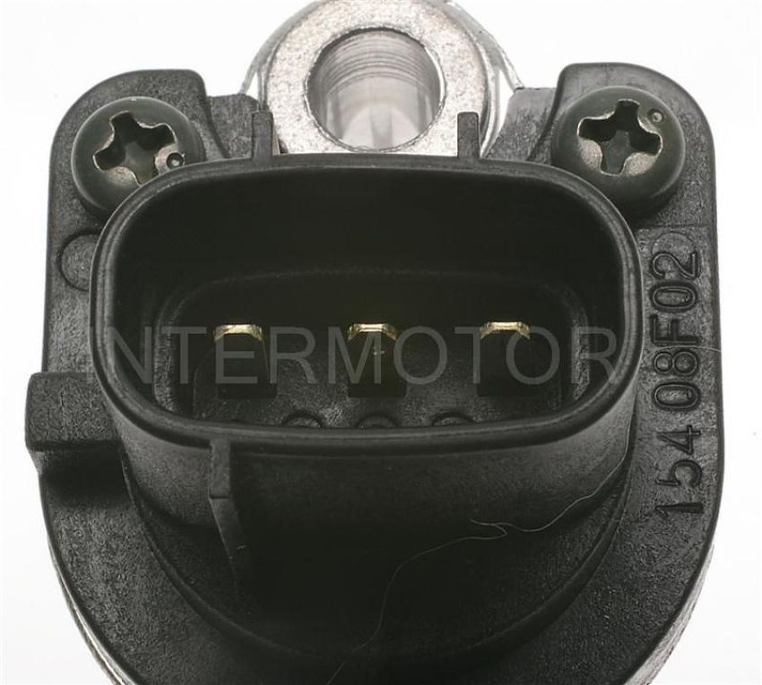 Standard Ignition SC171 Vehicle Speed Sensor