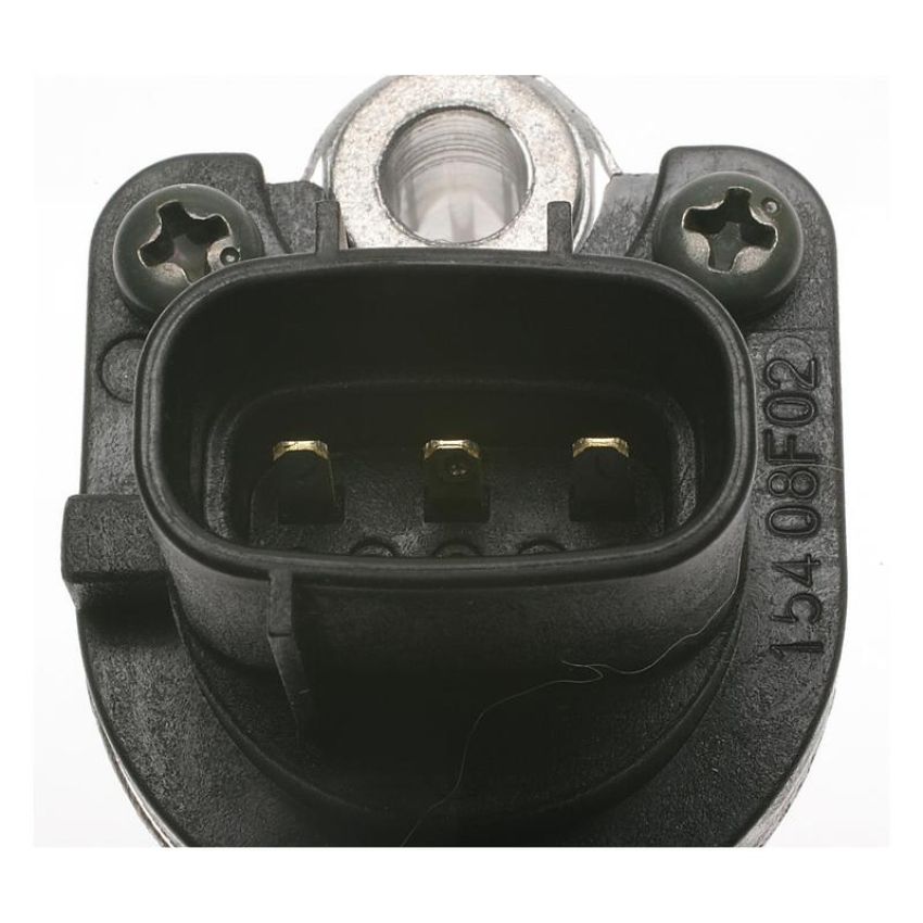 Standard Ignition SC171 Vehicle Speed Sensor
