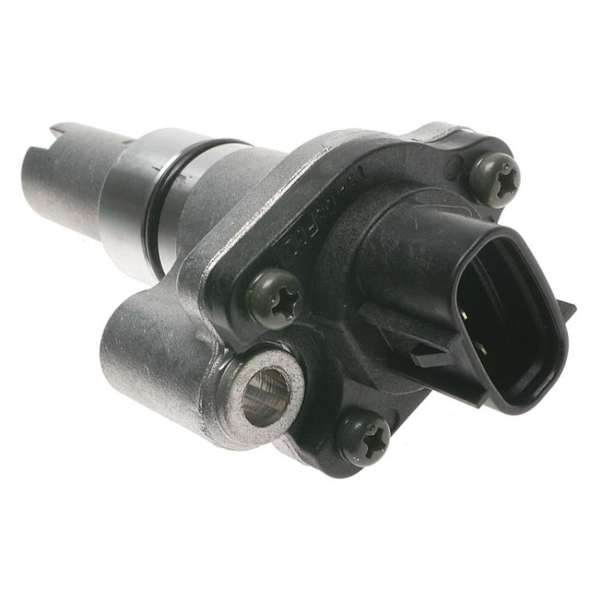 Standard Ignition SC171 Vehicle Speed Sensor
