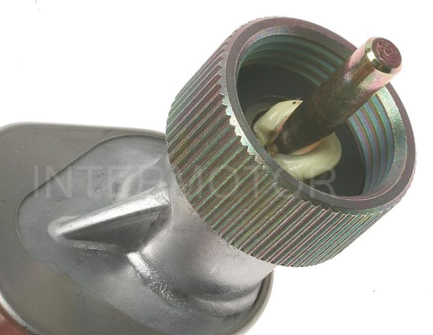 Standard Ignition SC172 Vehicle Speed Sensor