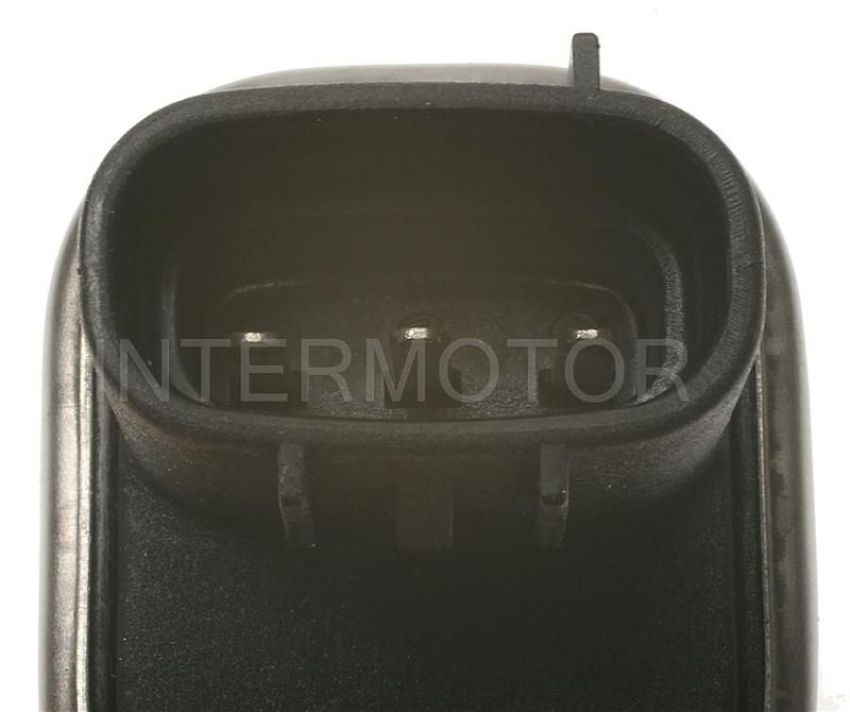 Standard Ignition SC172 Vehicle Speed Sensor