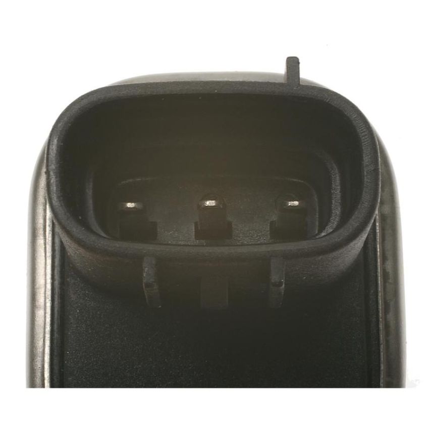 Standard Ignition SC172 Vehicle Speed Sensor