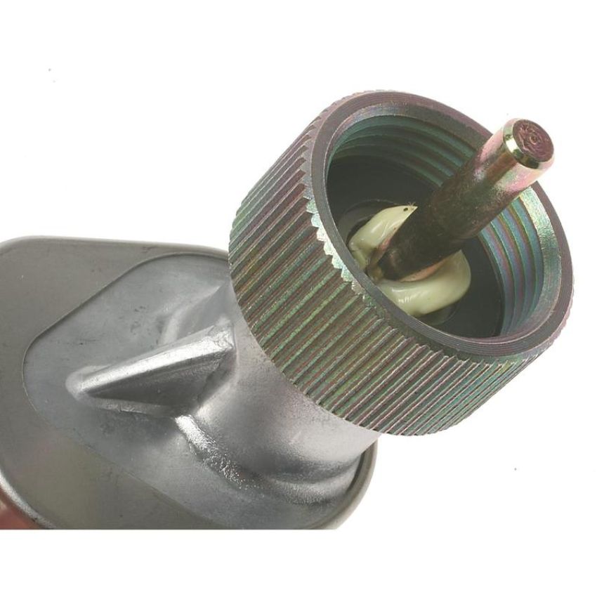 Standard Ignition SC172 Vehicle Speed Sensor