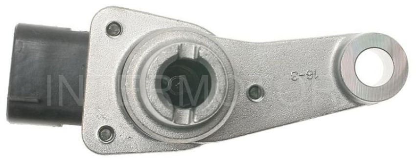 Standard Ignition SC173 Vehicle Speed Sensor