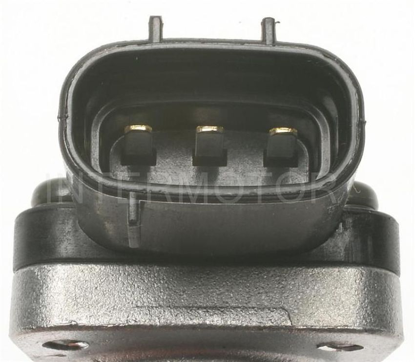 Standard Ignition SC173 Vehicle Speed Sensor