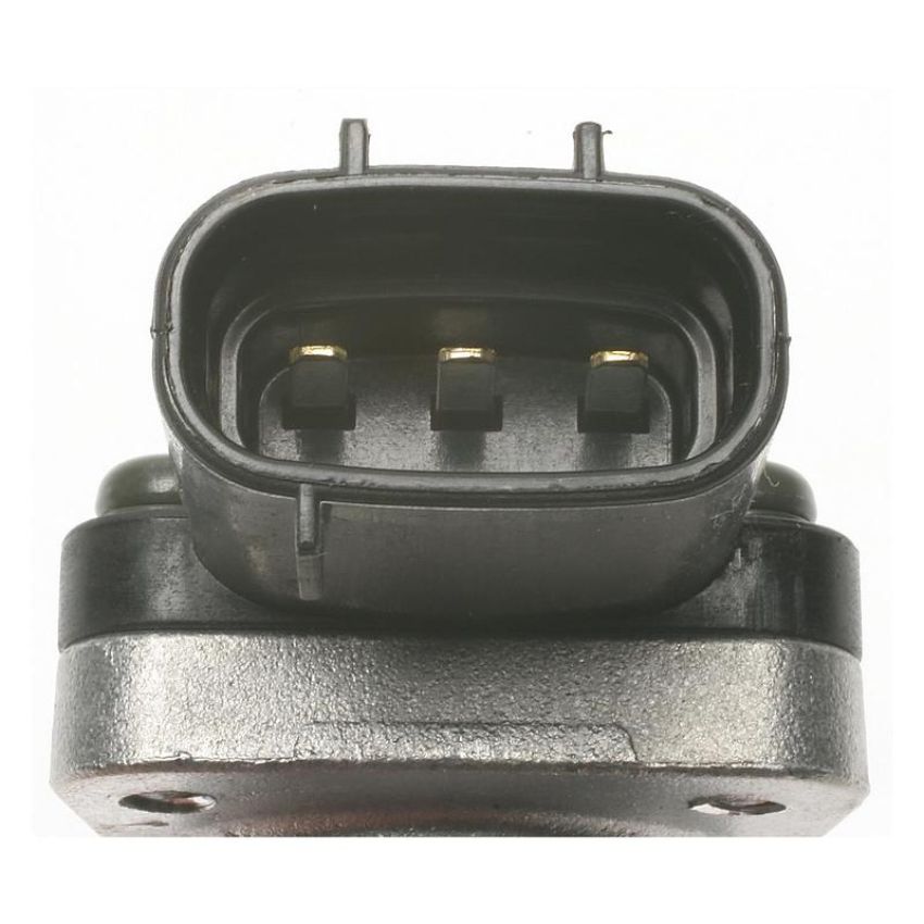 Standard Ignition SC173 Vehicle Speed Sensor