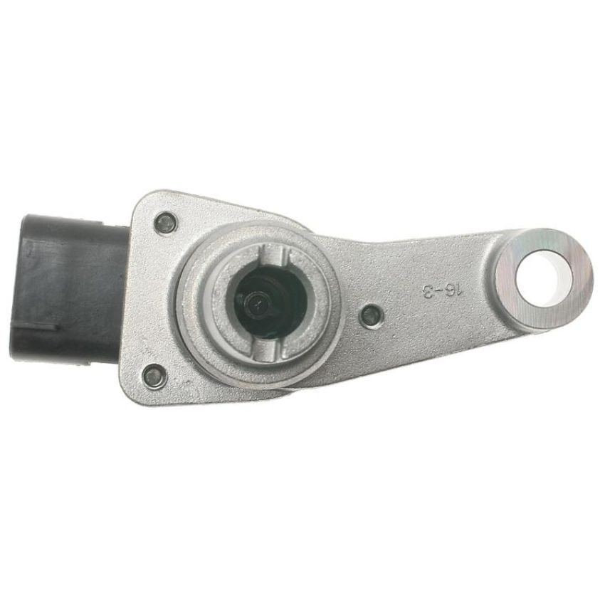 Standard Ignition SC173 Vehicle Speed Sensor