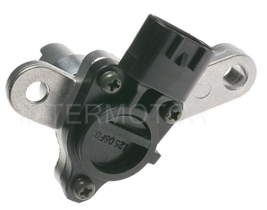 Standard Ignition SC174 Vehicle Speed Sensor