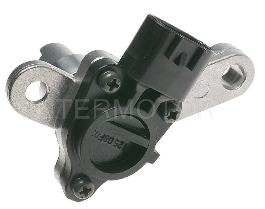 Standard Ignition SC174 Vehicle Speed Sensor