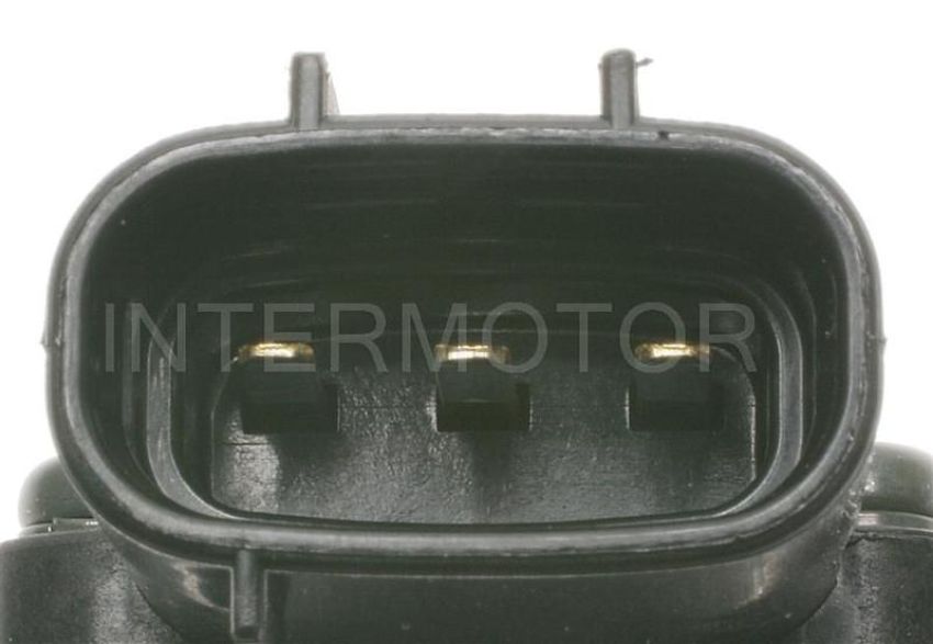 Standard Ignition SC174 Vehicle Speed Sensor