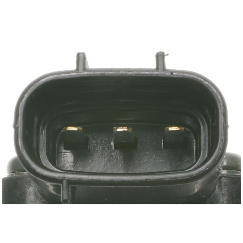 Standard Ignition SC174 Vehicle Speed Sensor