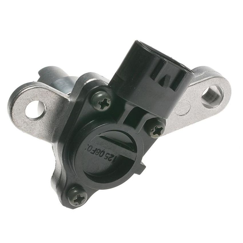 Standard Ignition SC174 Vehicle Speed Sensor