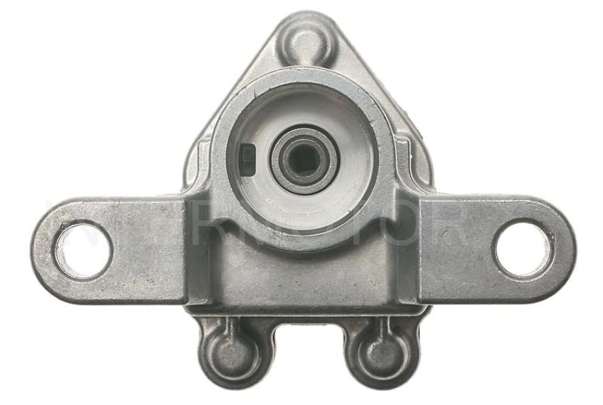 Standard Ignition SC175 Vehicle Speed Sensor