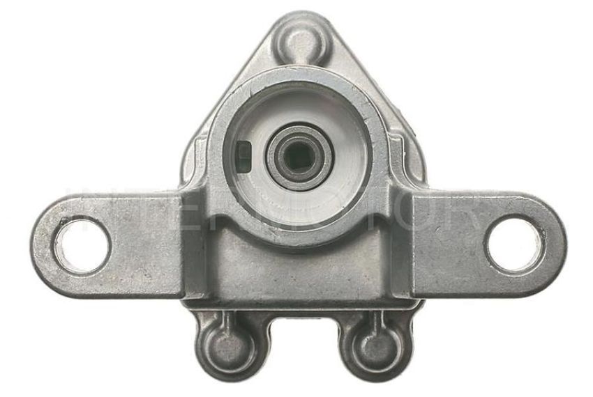 Standard Ignition SC175 Vehicle Speed Sensor