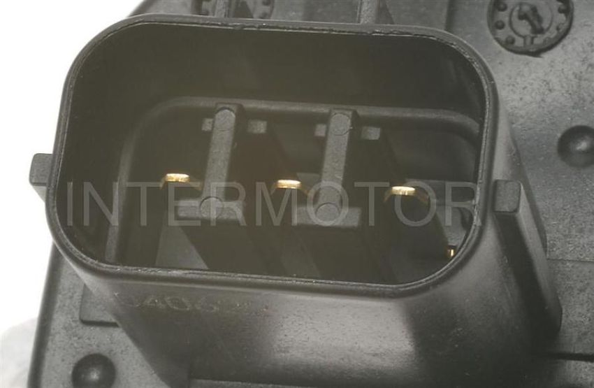 Standard Ignition SC175 Vehicle Speed Sensor