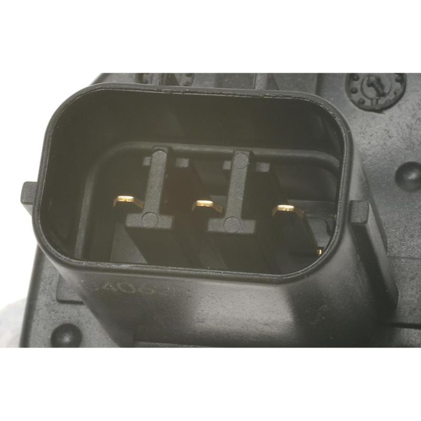 Standard Ignition SC175 Vehicle Speed Sensor
