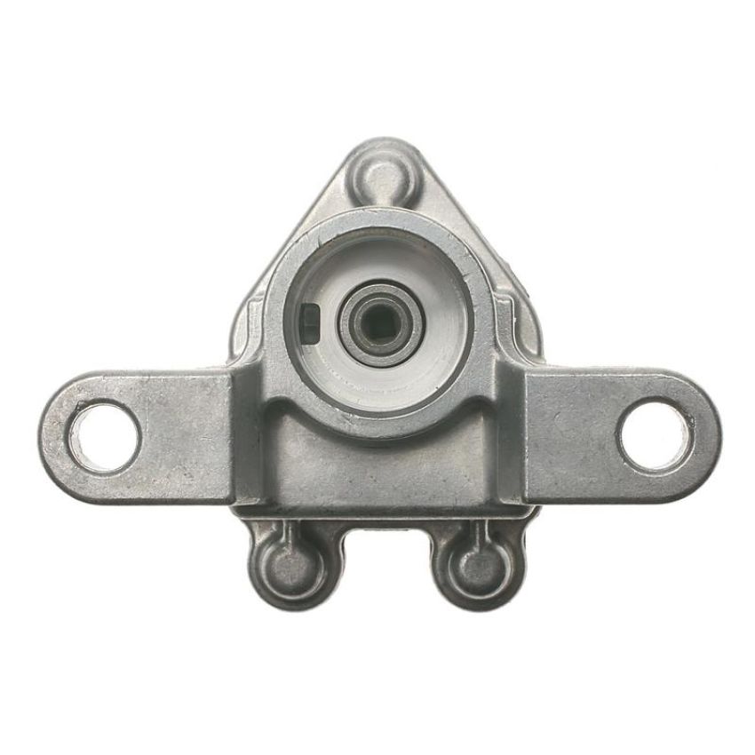 Standard Ignition SC175 Vehicle Speed Sensor