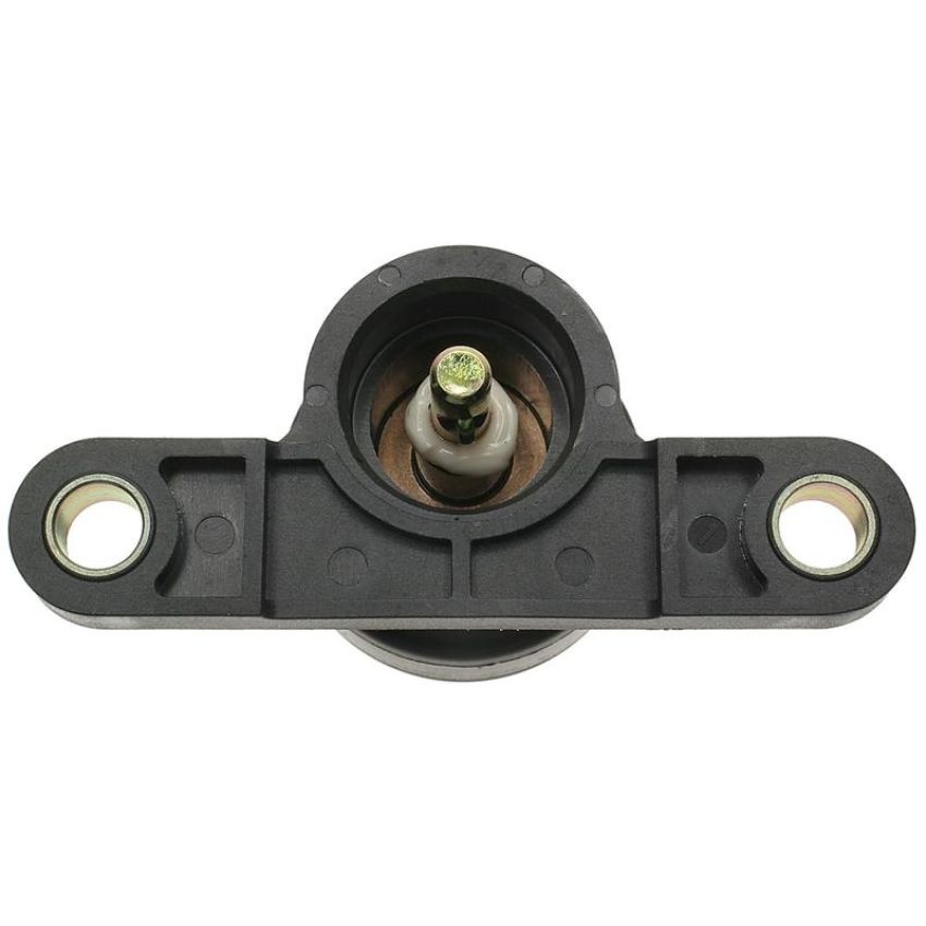 Standard Ignition SC177 Vehicle Speed Sensor