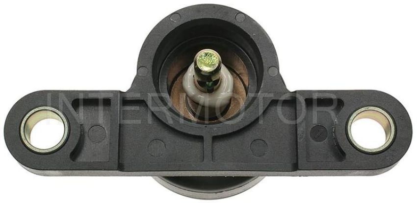 Standard Ignition SC177 Vehicle Speed Sensor