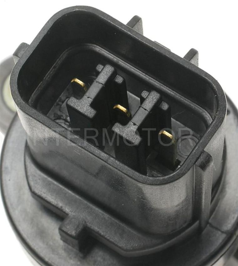 Standard Ignition SC177 Vehicle Speed Sensor