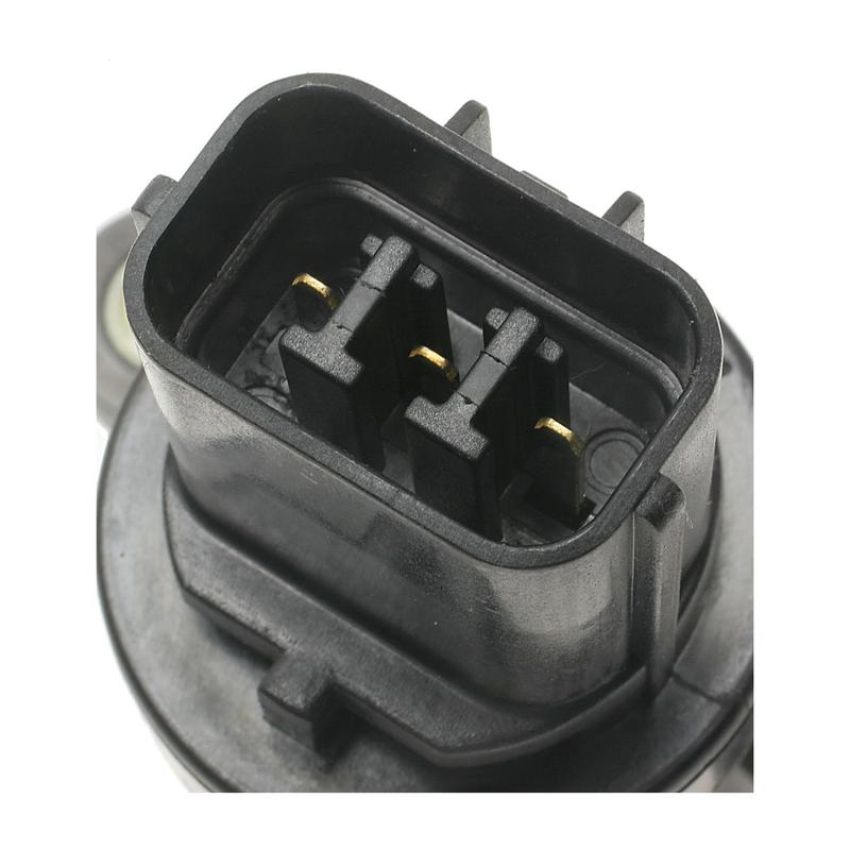 Standard Ignition SC177 Vehicle Speed Sensor