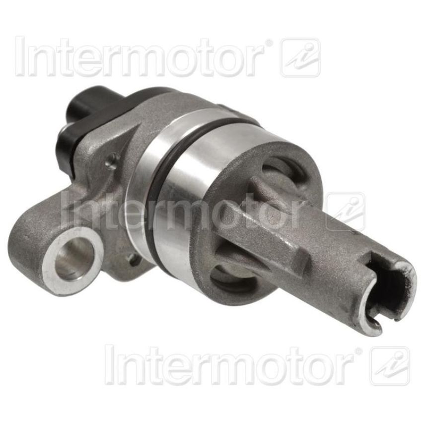 Standard Ignition SC180 Vehicle Speed Sensor