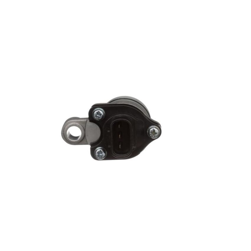 Standard Ignition SC180 Vehicle Speed Sensor