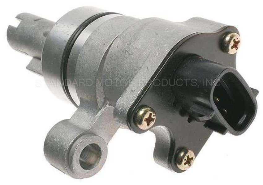 Standard Ignition SC180 Vehicle Speed Sensor