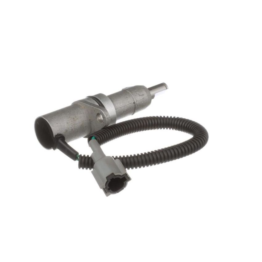 Standard Ignition SC180 Vehicle Speed Sensor