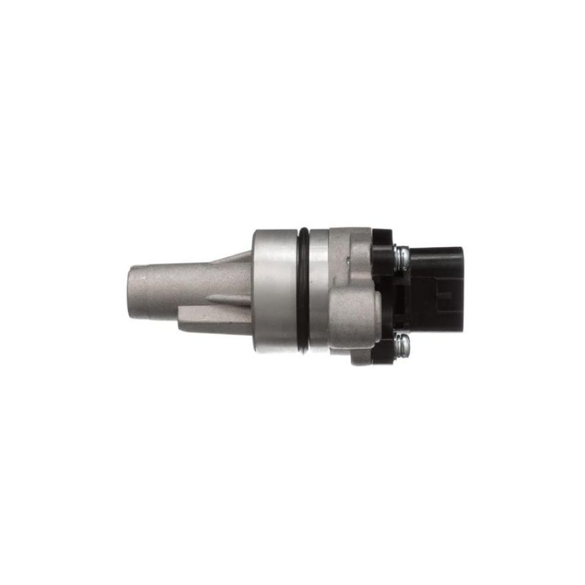 Standard Ignition SC180 Vehicle Speed Sensor