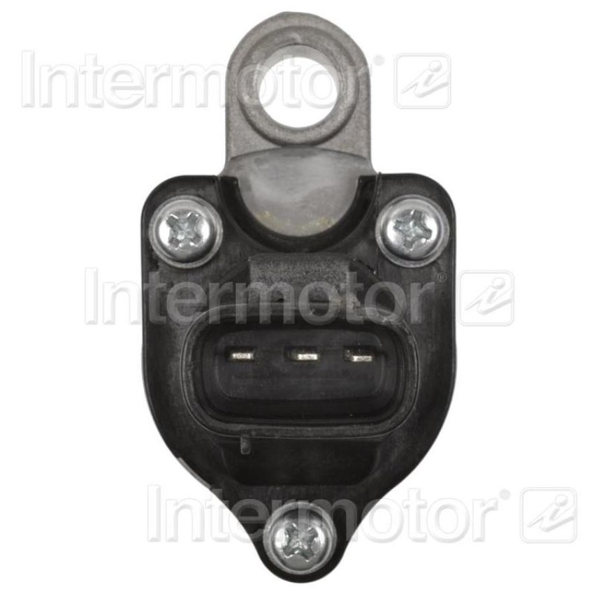 Standard Ignition SC180 Vehicle Speed Sensor