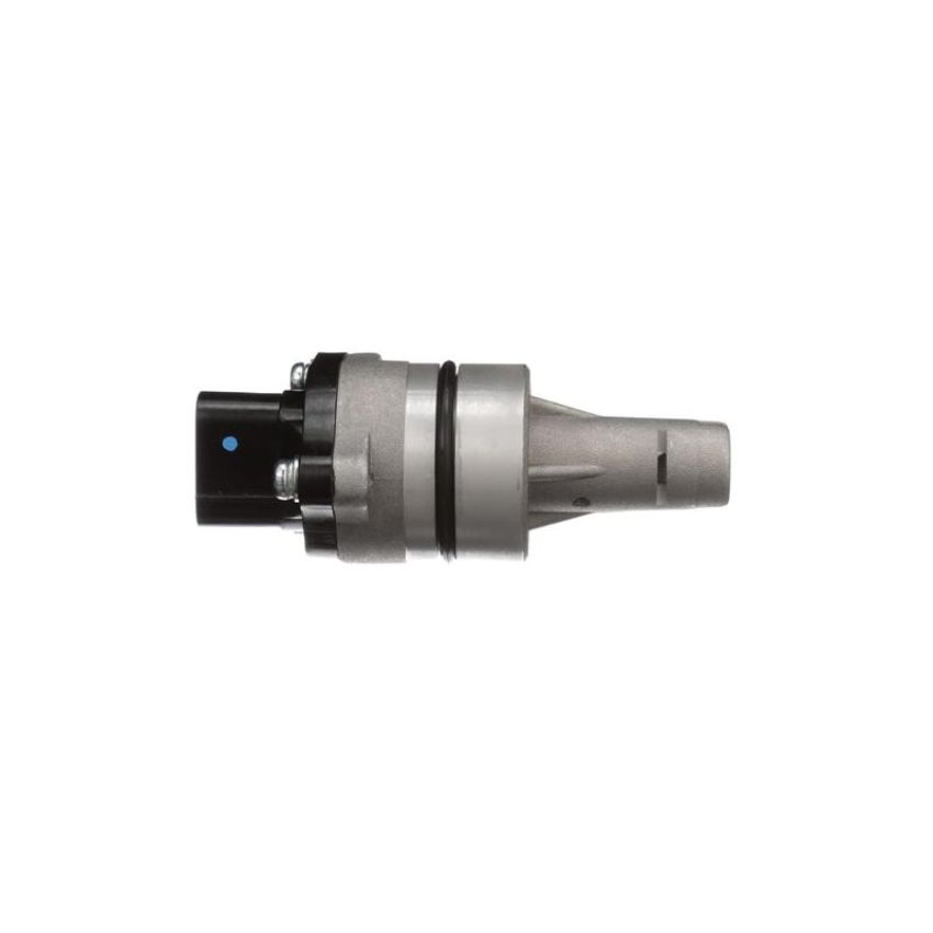 Standard Ignition SC180 Vehicle Speed Sensor