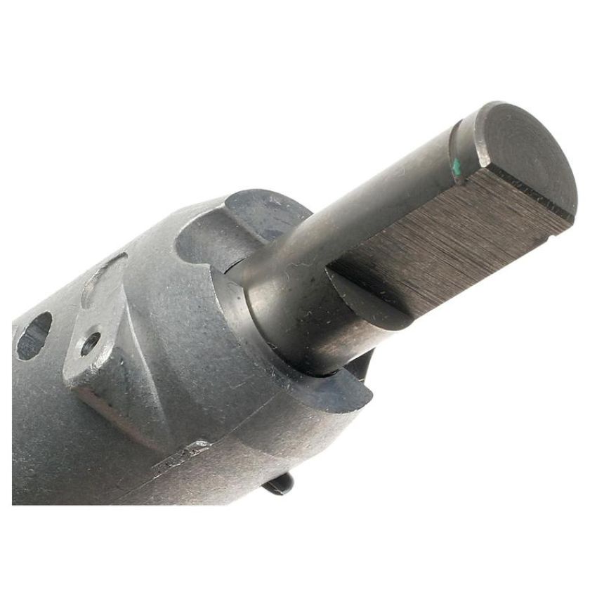 Standard Ignition SC182 Vehicle Speed Sensor