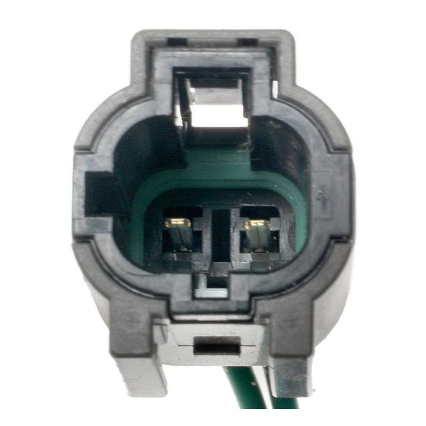 Standard Ignition SC182 Vehicle Speed Sensor