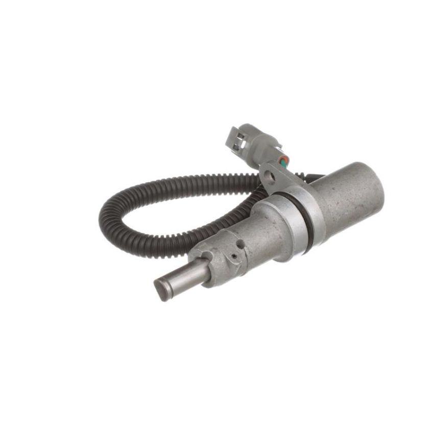 Standard Ignition SC183 Vehicle Speed Sensor