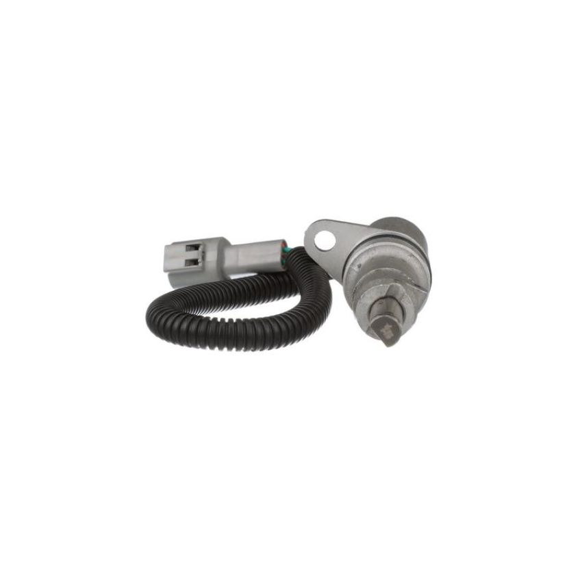 Standard Ignition SC183 Vehicle Speed Sensor