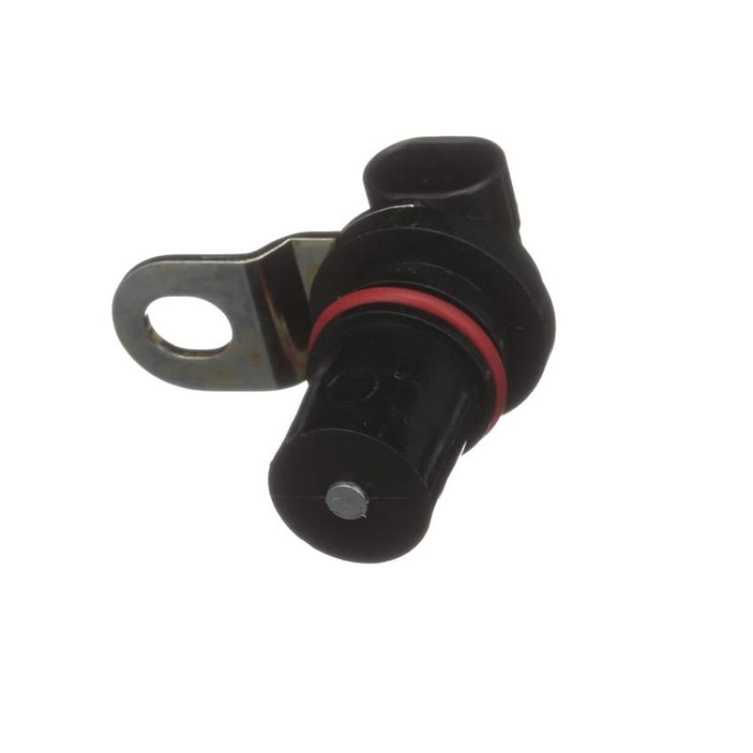 Standard Ignition SC183 Vehicle Speed Sensor