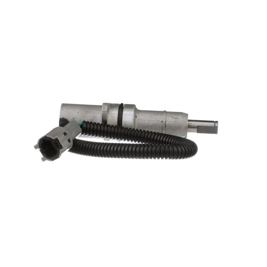 Standard Ignition SC183 Vehicle Speed Sensor